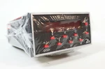 Red Lion Controls - Gemini 2000 Presettable Counter Rate Indicator. Fixed Price $400.00.