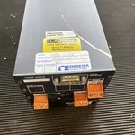 Omega DC-2200 1.55 Digital Display Paperless Recorder 5021916. Fixed Price $80.00.