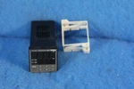 Toho Electronics TTM-104-1-PN-ABC Temperature Controller Him Year Warranty. Fixed Price $99.99.