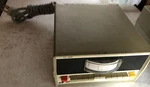 Eg & Judson TC200 Temperature Controller,ay. Fixed Price $24.00.