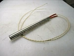 Watlow St. Louis Firerod 240V-500V 0829-07. Fixed Price $9.99.