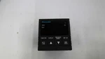 Honeywell DC200H-2-200-1F0000-0 Temperature Controller 120 Vac 10. Fixed Price $399.00.