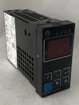 Pma Universal Temperature Controller KS50-100-1009D-000. Fixed Price $195.00.