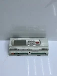 Carel PCO3000ES0 Controller (for Parts). Fixed Price $250.00.