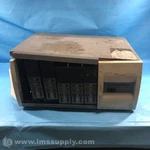 Gammaflux LEC-32242, Zone Injection Machine Controller. 1685. Fixed Price $1680.00.