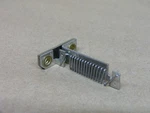 Cutler Hammer FH20 Overload Relay Heater Ambient 1.35-1.47 1.56-1.71A. Fixed Price $14.99.