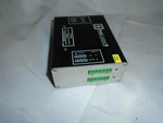 Used Quick Image Flash Ii Ultra-fast 2X2 Channel Led Strobe Controller. Fixed Price $15.00.