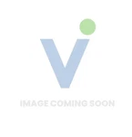 Hussmann 548342 Digital Controller Dixell XR40C Csc 001719.01. Fixed Price $438.28.