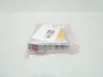 Athena RMAD-15-000 Temperature Controller 208-240V-AC 100-999F. Fixed Price $362.35.