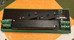 Moore 16170-1-09 Apacs Vim Voltage Input Module Siemens Plc Board. Fixed Price $149.99.