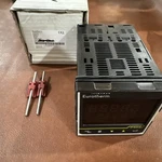 Eurotherm P304C/CC/VH/RSP/SDXX Process Controller Strain Gauge Input 100-230VAC. Fixed Price $599.99.