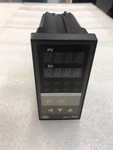 Rkc REX-F7 Digital Temperature Controller. Fixed Price $42.00.
