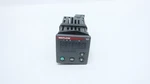 Watlow SD6C-HCJA-AARG Digital Temperature Controller 100-240V-AC. Fixed Price $168.95.