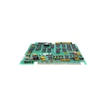 General Electric IC600BF827K Unmp. Fixed Price $171.00.