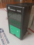 Gefran 1000 .R0.3H.0.1.000 Temperature Controller, Warranty. Fixed Price $154.00.