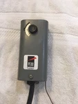 Penn Johnson Controls Kegerator Beer A19AAT-2 Temperature Thermostat. Fixed Price $22.00.