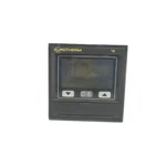 Eurotherm Controls 818S/RTD/RVPR/NONE/FHD/X0MA20/NONE/SN/70/0/200 85-264VAC Unmp. Fixed Price $770.00.