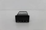 Novus N1020-PR Temperature Controller. Fixed Price $99.95.
