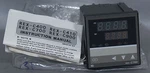 New Verteq 4120294 Megasonic Temperature Controller Rkc REX-C700/C700FJA3-V*AB. Fixed Price $249.99.