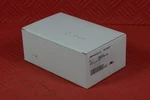 Jumo 702071/8-1130-23-00 Ctron Pid Temperature Controller New In Stock Now. Fixed Price $260.86.
