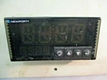 Newport Elctronics Controller Digital/humidity 90-240V ITH-I8DH33-5-C4EI. Fixed Price $49.99.