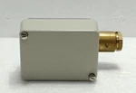 Jumo ATHS-SE-2 Capillary Thermostat Temperature Switch Controller Monitor 20-120. Fixed Price $270.00.