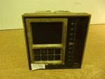 Barber Coleman 560 Temperature Controller *free Shipping*. Fixed Price $55.99.