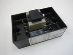 Watlow LFE4HW0300AAAAA Temperature Controller. Fixed Price $45.00.
