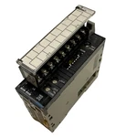 Omron CJ1W-TC004 Temperature Control Unit. Fixed Price $69.99.