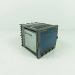 Eurotherm 2204E/CC/VH/H7/RH/RF/RF/XX/2YM/ENG/XXXXX/XXXXXX Temperature Controller. Fixed Price $289.99.