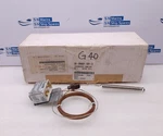 Jumo EM-2-TK Tank Heater Thermostat 602021/0002 230V 00-294681-03103. Fixed Price $331.55.