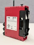 Red Lion CSSG11SA Controller Module. Fixed Price $175.00.