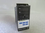 Barber-colman MAE1-003 No. 456073 Temperature Controller. Fixed Price $115.00.