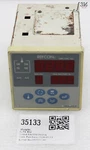 35133 Saginomiya Temperature Controller, Refcon (parts) SNE-B100Q3. Fixed Price $98.66.