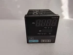 Yokogawa UT351-01 Temperature Controller. Fixed Price $400.00.