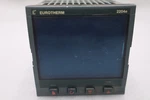 Eurotherm Temperature Controller 2204E/VC/VH/RU/RW/XX/XX... Stock K-392-D. Fixed Price $250.00.