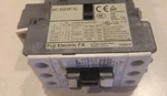 Fuji Electric SC-E05P/G. Fixed Price $30.00.