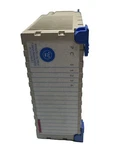 Westinghouse 1C31129G03 Analog Output. Fixed Price $67.99.