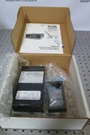 R202248 Omega DP25-TC-A Digital Thermocouple Monitor / Meter. Fixed Price $50.00.