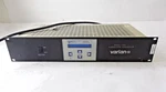 Varian Model Temperature Controller L900.10. Fixed Price $114.99.