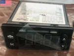 One Brand New Danfoss ERC102D Refrigeration Control - Us Stock. Fixed Price $105.96.