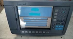 Honeywell Operator Interface Panel 10420Z-0043-43 24 Vdc Screen. Fixed Price $1200.00.