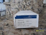 New Johnson Controls A40EA-3C Pneumatic Temperature 35/80 Degree F. Fixed Price $55.00.