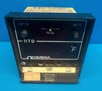 Omega 4202-PF1 Replacement Microprocessor-based Temperature / Controller. Fixed Price $299.95.
