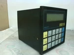 Kracht Asr 16 Temperature Controller-used. Fixed Price $140.64.