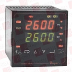 Dwyer 26150 / (brand New). Fixed Price $1174.00.