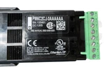 Watlow PM6C2CJ-3AAAAAA Temperature Controller 100-240VAC 50/60HZ. Fixed Price $470.00.
