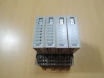 Omron E5ZN-2QPHO3TC-FLK Lot Of (E5ZN-SCT24S/SCT18S-500). Fixed Price $399.00.