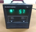 Eurotherm 810-047-000 Temperature Controller. Fixed Price $38.50.