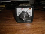 Love Controls Model: 380-7 Temperature Controller. Fixed Price $109.99.